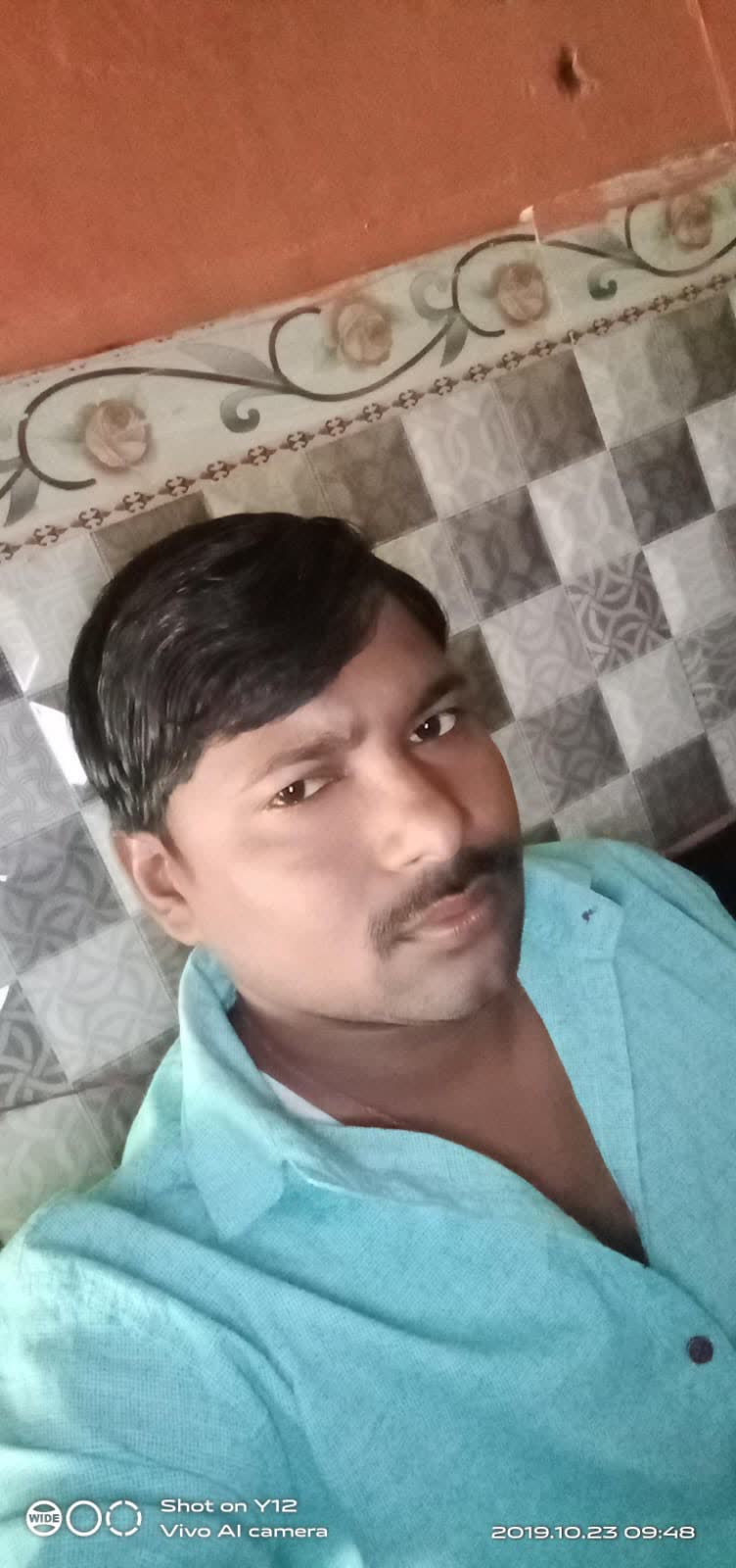 Sunil